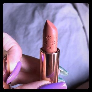 ColourPop Crème Lux Lipstick